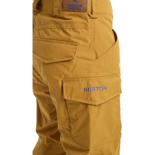 버튼 Burton Mens Covert Pant