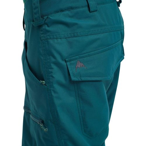 버튼 Burton Mens Covert Pant