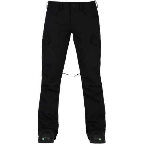 버튼 Burton Womens Gloria Pant