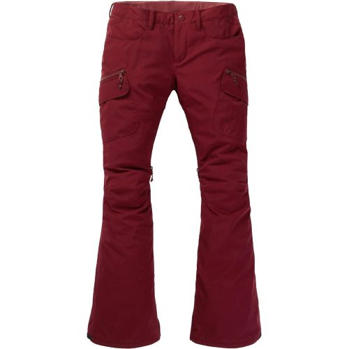 버튼 Burton Womens Gloria Pant