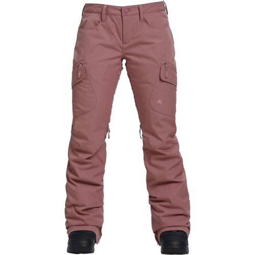 버튼 Burton Womens Gloria Pant