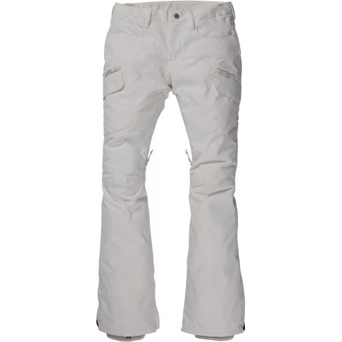 버튼 Burton Womens Gloria Pant