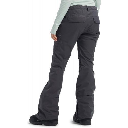 버튼 Burton Womens Gloria Pant