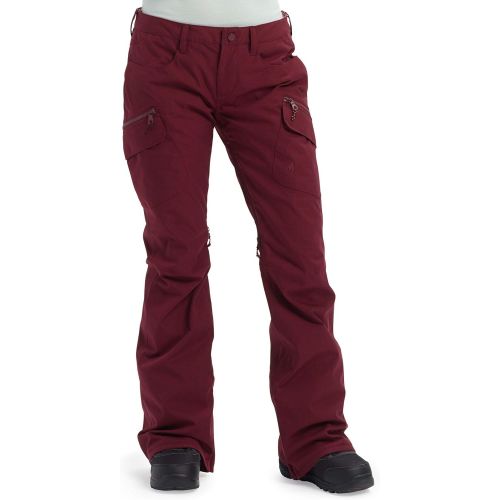 버튼 Burton Womens Gloria Pant