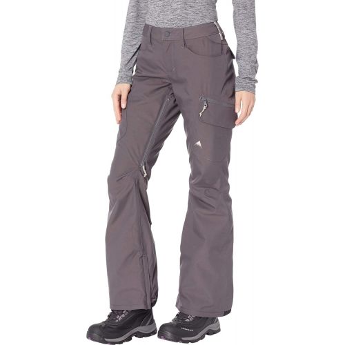 버튼 Burton Womens Gloria Pant