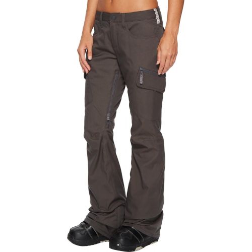 버튼 Burton Womens Gloria Pant