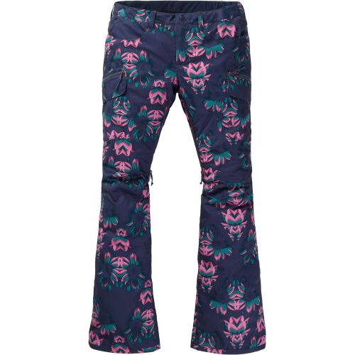 버튼 Burton Womens Gloria Pant