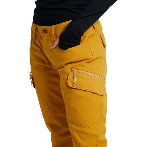 버튼 Burton Womens Gloria Pant