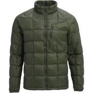 Burton Ak Bk Insulator