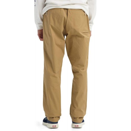 버튼 Burton Ridge Pant