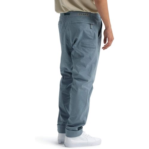 버튼 Burton Ridge Pant