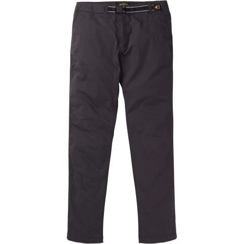 버튼 Burton Ridge Pant