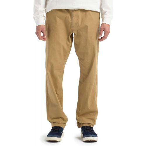 버튼 Burton Ridge Pant