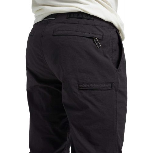 버튼 Burton Ridge Pant