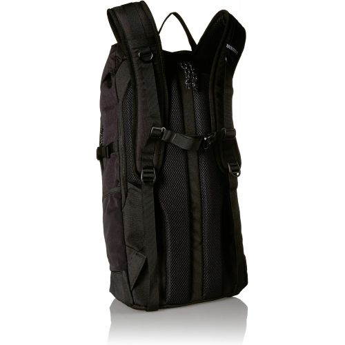 버튼 Burton Chilcoot Backpack