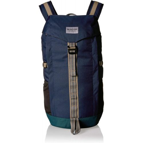 버튼 Burton Chilcoot Backpack