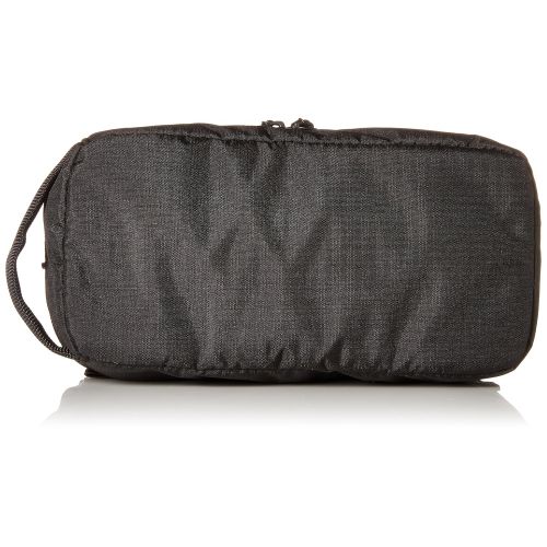 버튼 Burton Low Maintenance Toiletry Kit