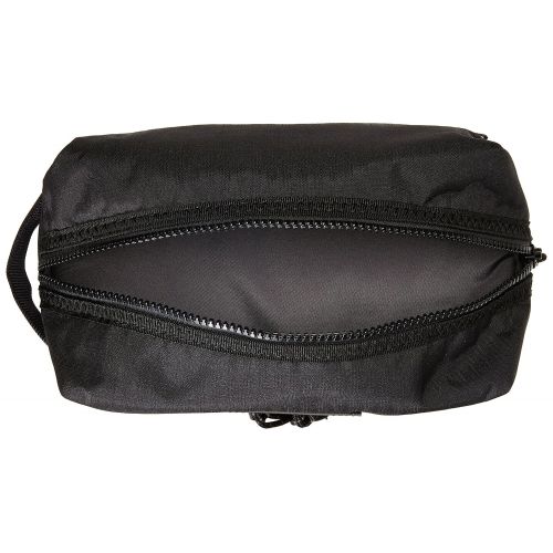 버튼 Burton Low Maintenance Toiletry Kit