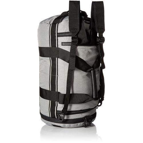 버튼 Burton Backhill Small/40 L Duffel Bag