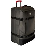 Burton Durable, Lightweight Exodus Roller Travel/Luggage Bag