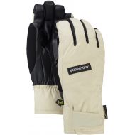 Burton Womens Durably Waterproof, Windproof, and Breathable Gore-Tex Reverb Glove