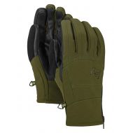 Burton AK Water Repellent Tech Glove