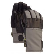 Burton Mens AK Gore-Tex Clutch Ski Snowboard Gloves