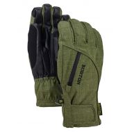 Burton Womens Baker Waterproof/Breathable 2 in 1 Under Glove