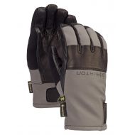 Burton Mens AK Gore-Tex Clutch Glove