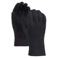 Burton Womens Baker Waterproof/Breathable 2 in 1 Glove
