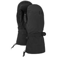 BurtonAK 3L GORE-TEX Hover Mittens