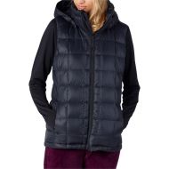 Burton AK Squall Vest - Womens