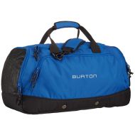 BurtonBoothaus 2.0 Large Bag
