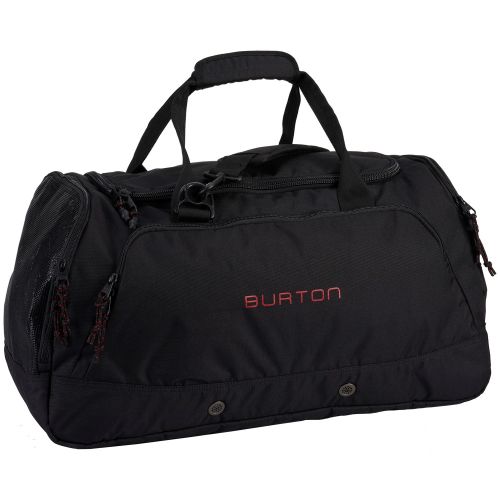 버튼 BurtonBoothaus 2.0 Large Bag