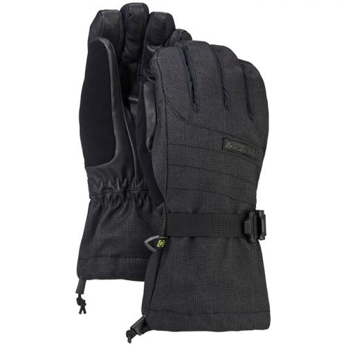 버튼 Burton Deluxe GORE-TEX® Gloves - Womens