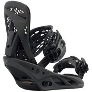 Burton Escapade Snowboard Bindings - Womens 2019