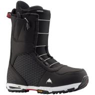 Burton Imperial Snowboard Boots 2019