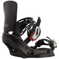 Burton Lexa EST Snowboard Bindings - Womens 2019