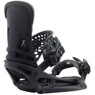 Burton Malavita EST Snowboard Bindings 2019