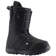 BurtonMoto Snowboard Boots 2019