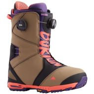 Burton Photon Boa Snowboard Boots 2019