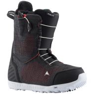 Burton Ritual Ltd Snowboard Boots - Womens 2019