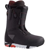 BurtonSLX Snowboard Boots 2019