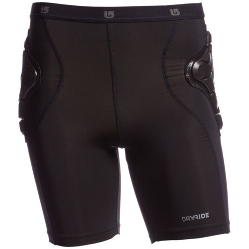 버튼 Burton Total Impact Shorts - Kids