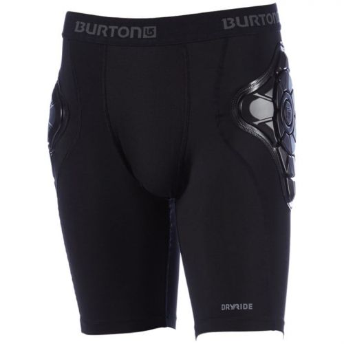 버튼 Burton Total Impact Shorts