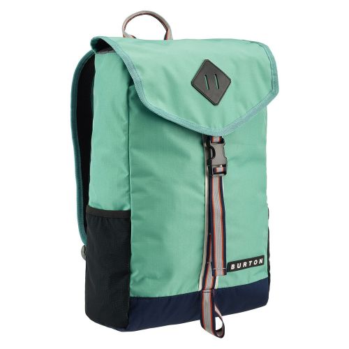 버튼 Burton Westfall Backpack