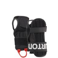 Burton Wrist Guards - Kids