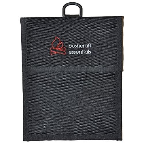  Bushcraft Essentials Outdoor-Tasche Bushbox XL