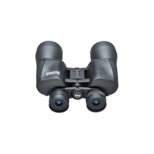 부쉬넬 Bushnell BUSHNELL POWERVIEW 12X50 CMPCT PP