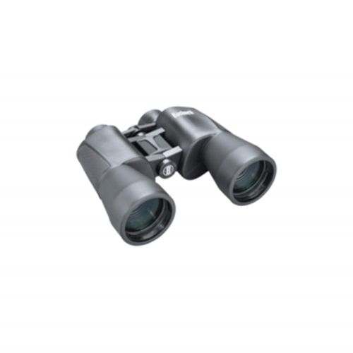 부쉬넬 Bushnell BUSHNELL POWERVIEW 12X50 CMPCT PP